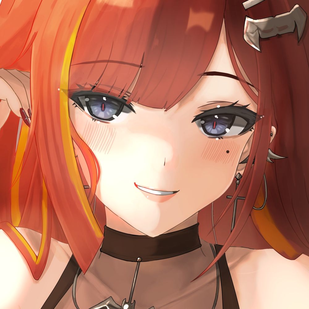 arisugawakura.bsky.social