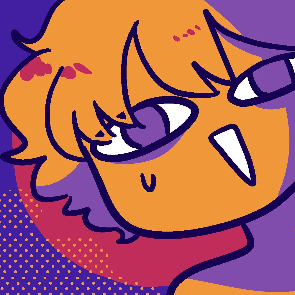 AEON 🍉 | Comms Open!
