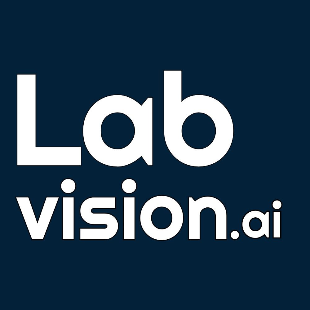 Lab Vision