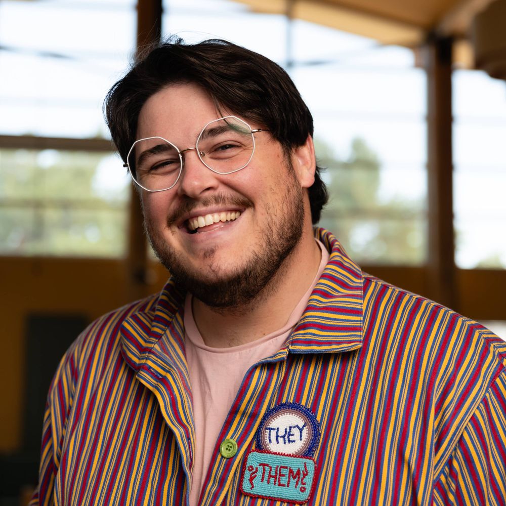 Nathan Bakken