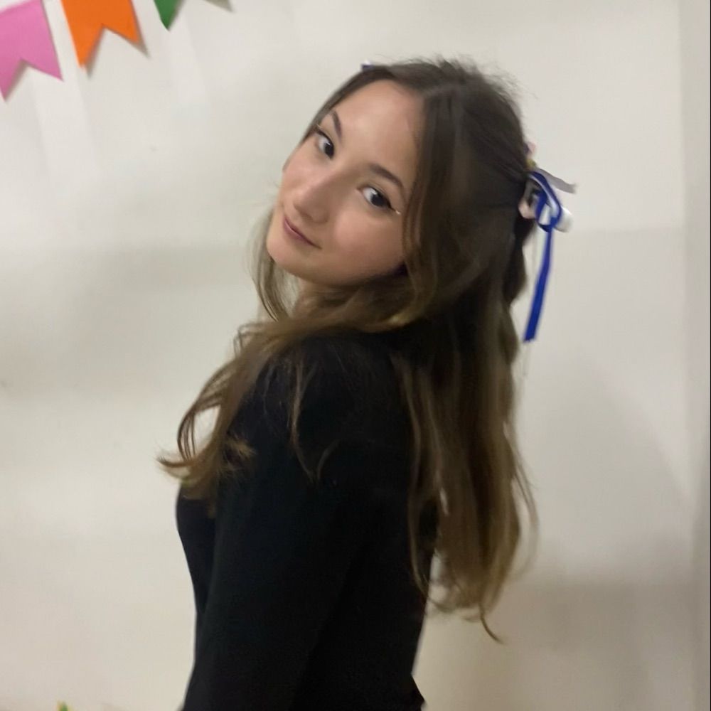 juju ☆