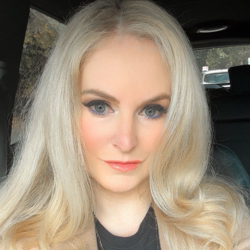 Merelyashley