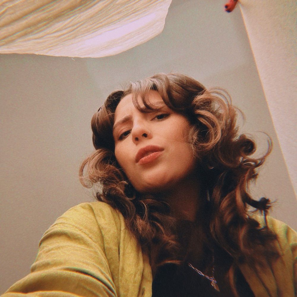 sierra