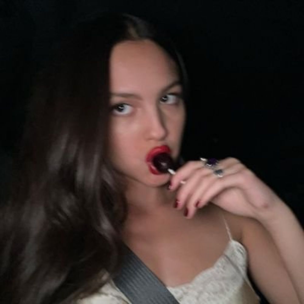 di
