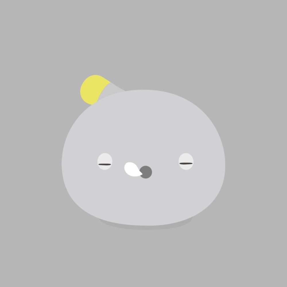 らび