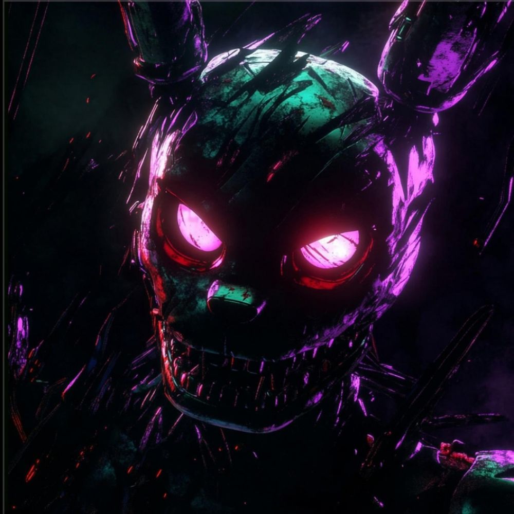 TITANrtm
