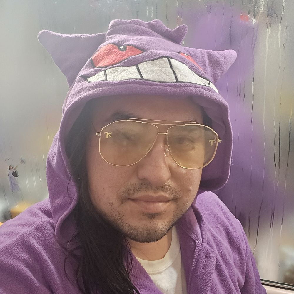 Cristal_LTC