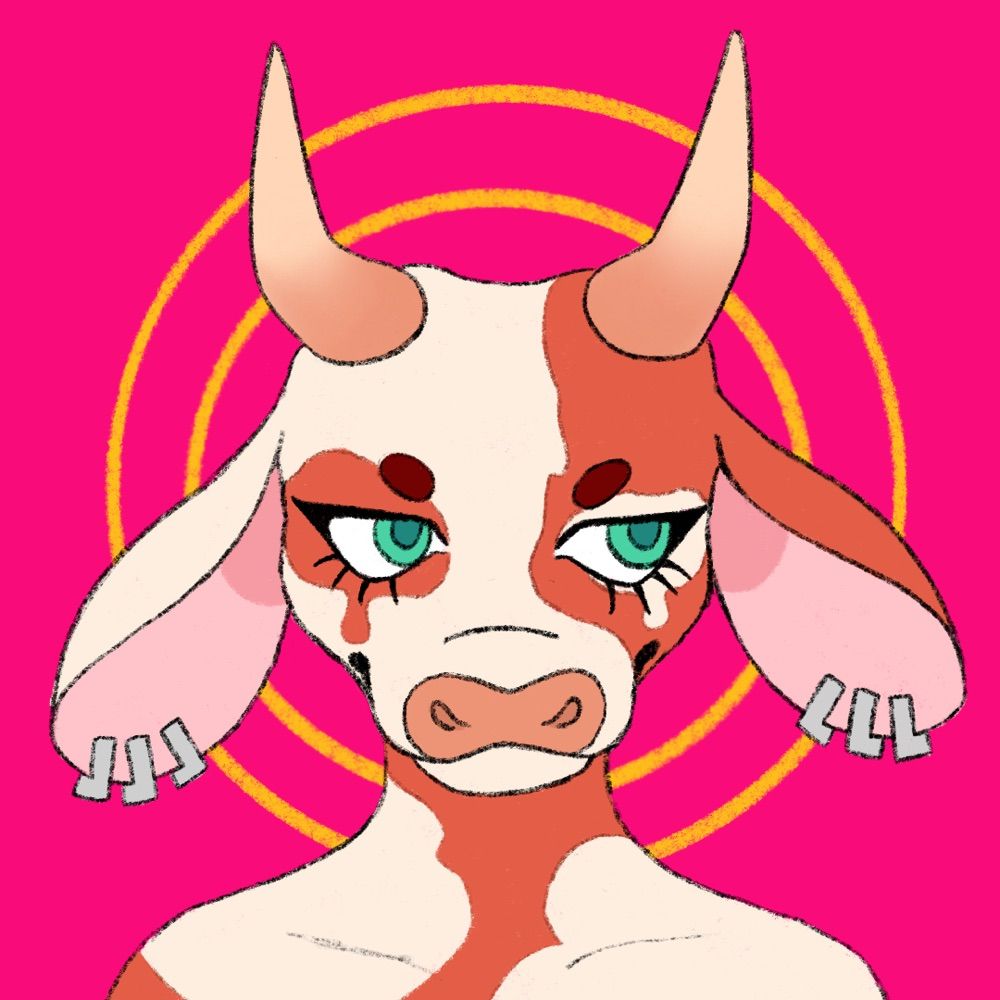 MissSteak