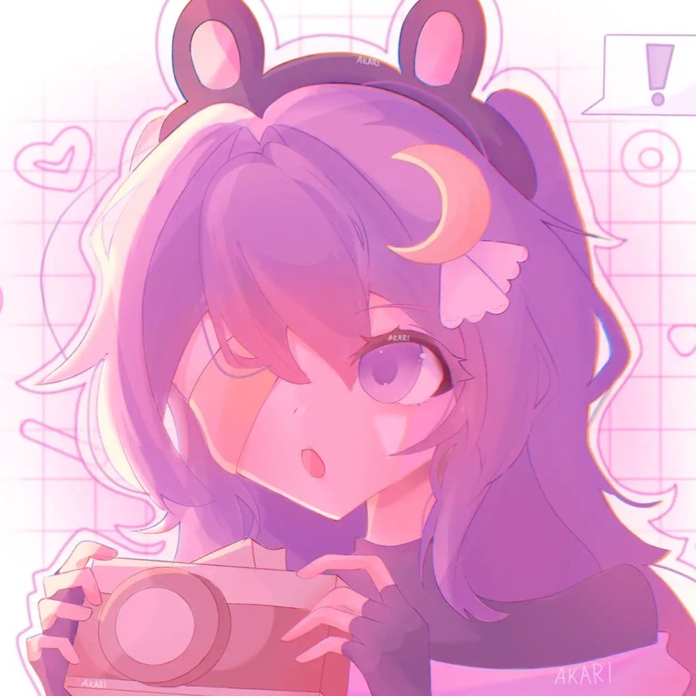Rschchoco