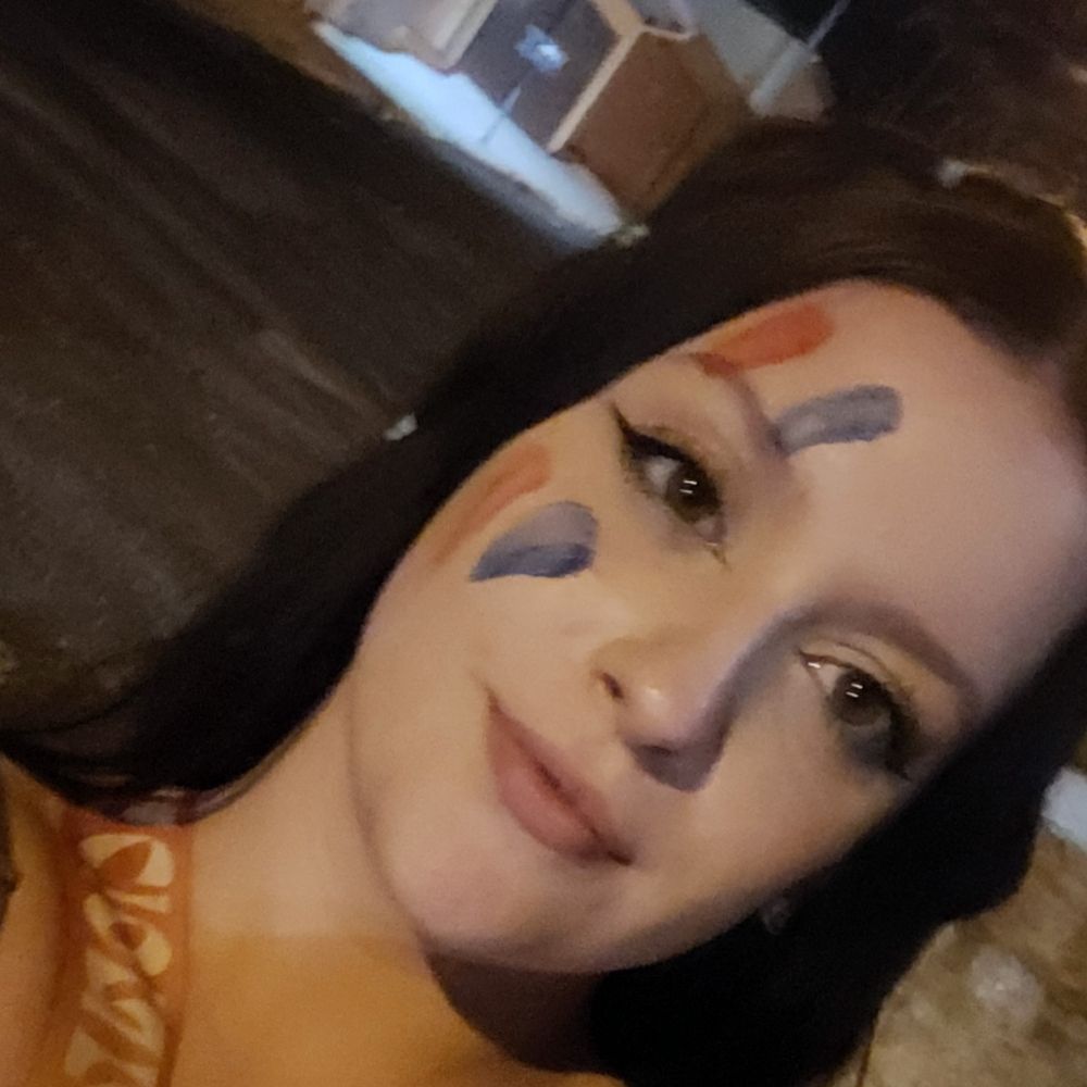 Bina