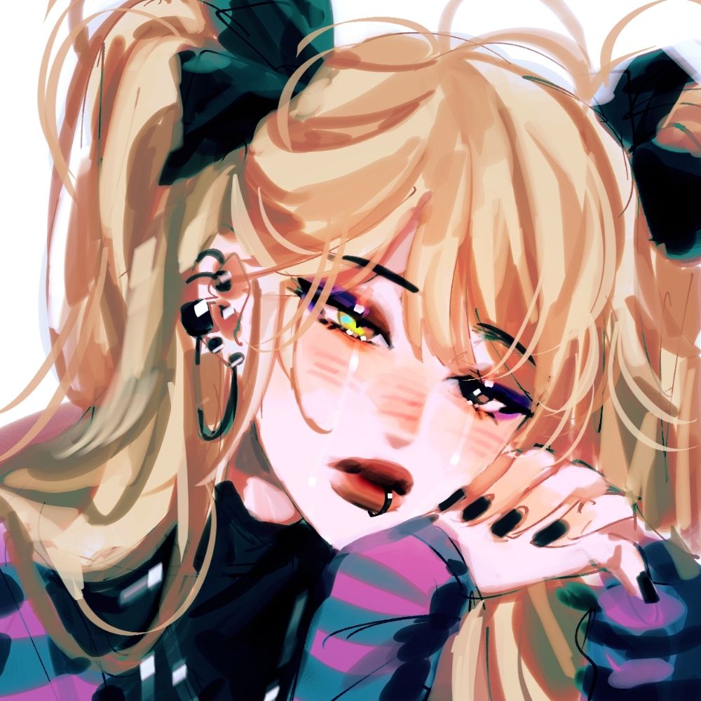 luka