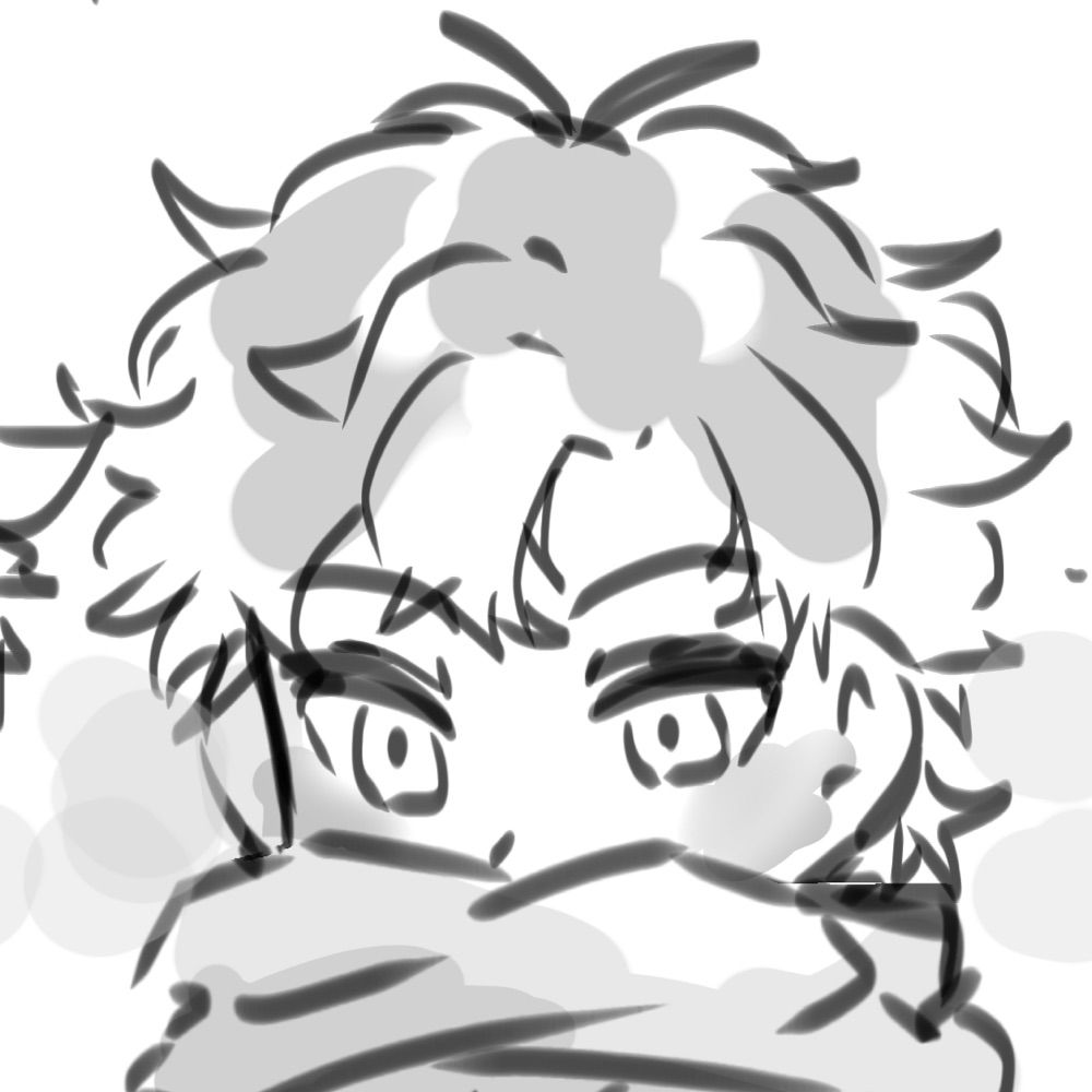 Springle • ^q^