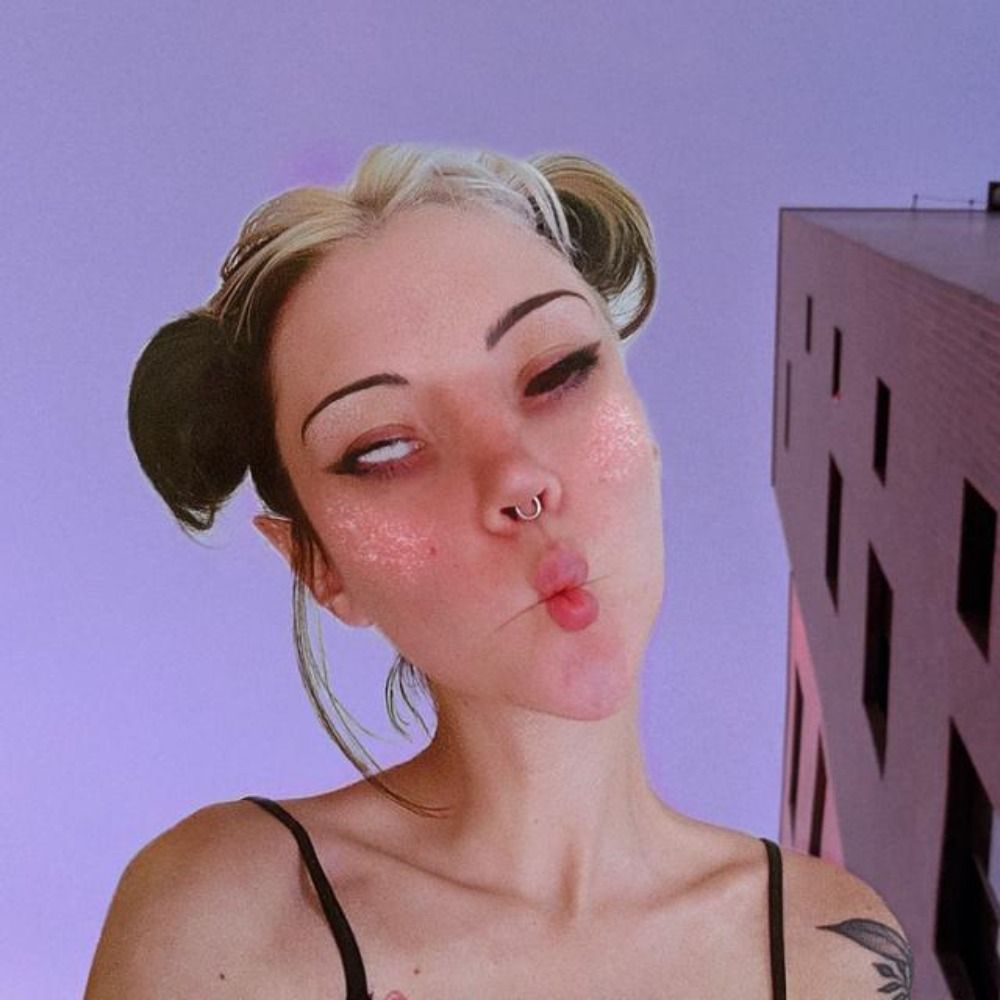 laninha há 