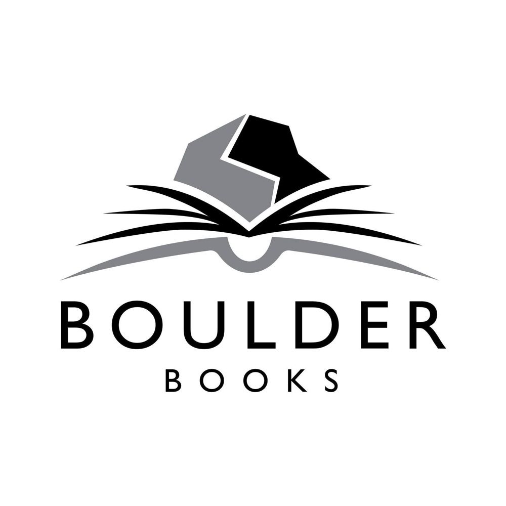 Boulder Books