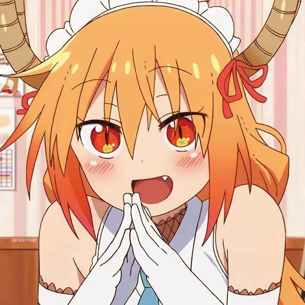 KingHydra