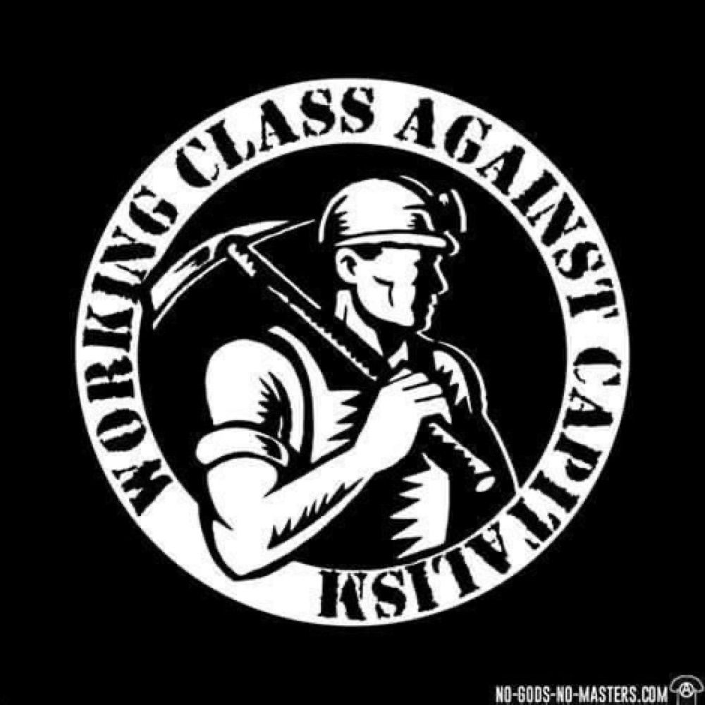 Conrad Worker