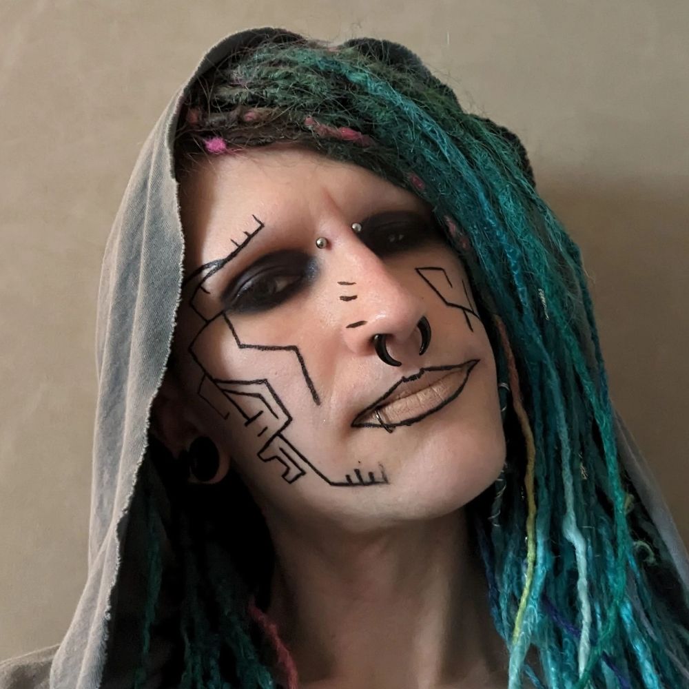 Kallysta Valkyrian