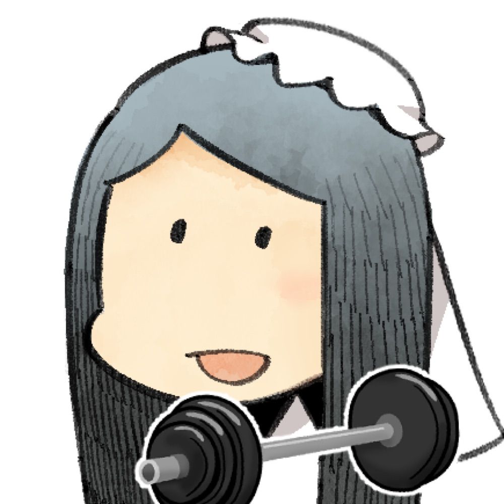 有井えりす