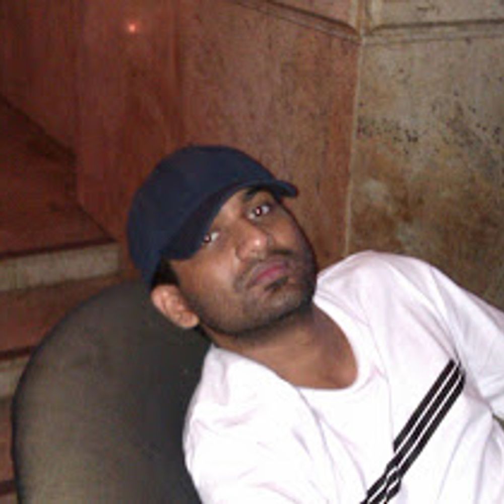 Jaliya Udagedara