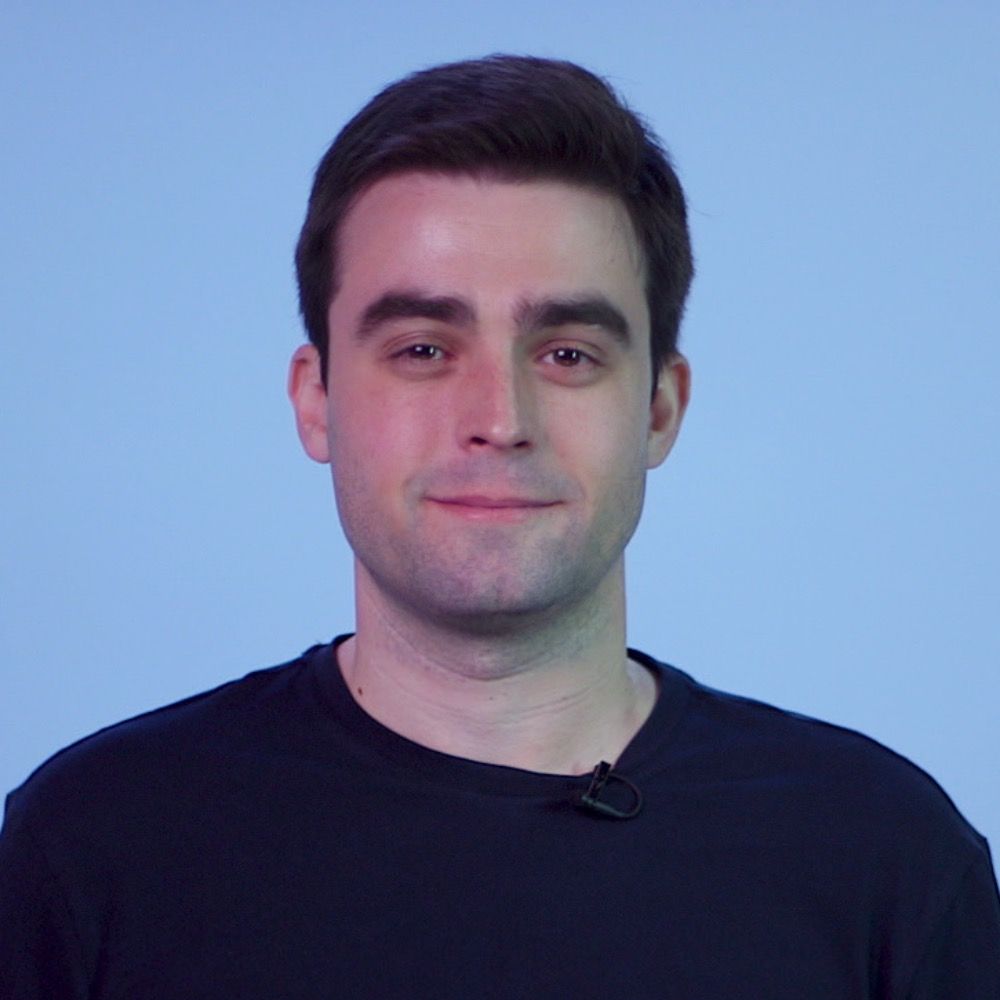 Adam Rozwadowski