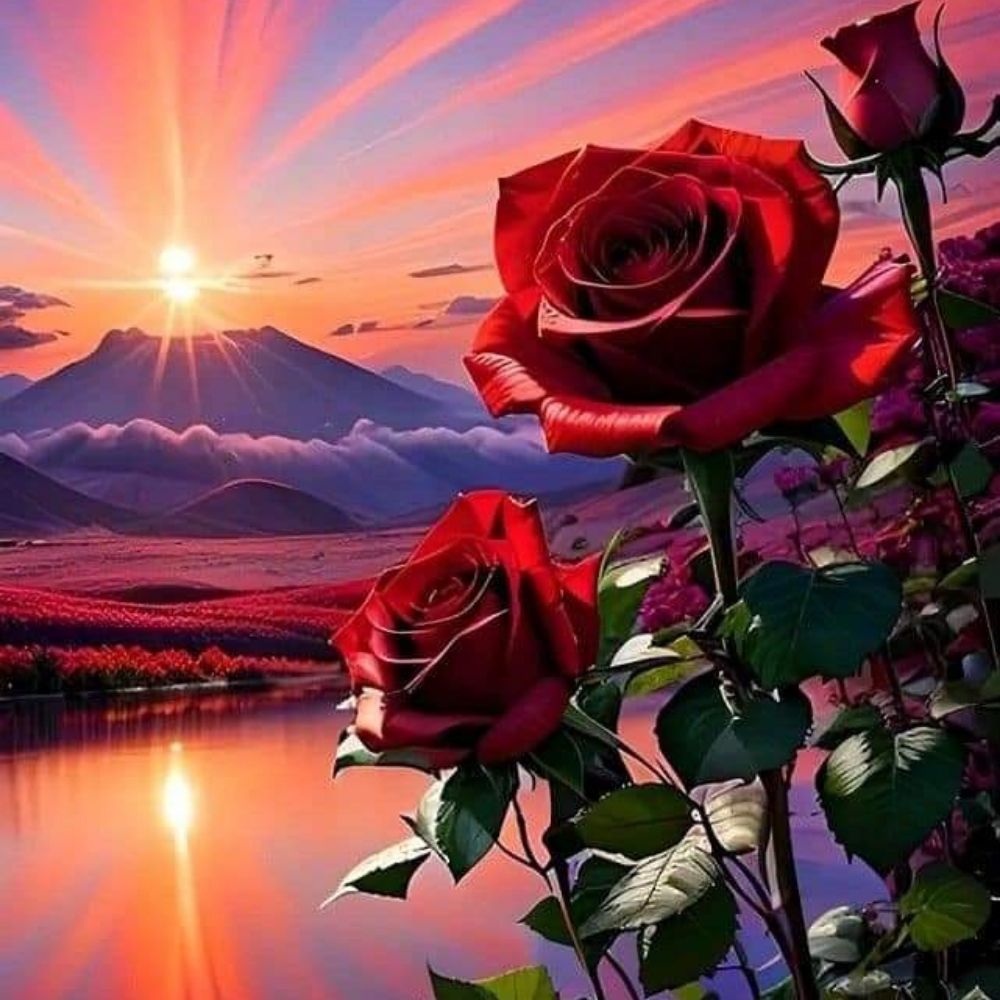 Maya.sy