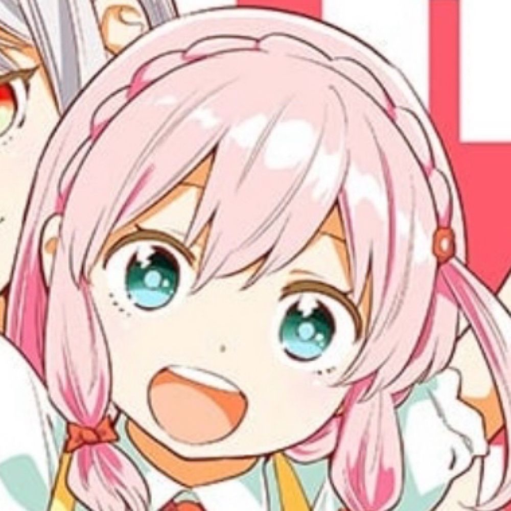 寧