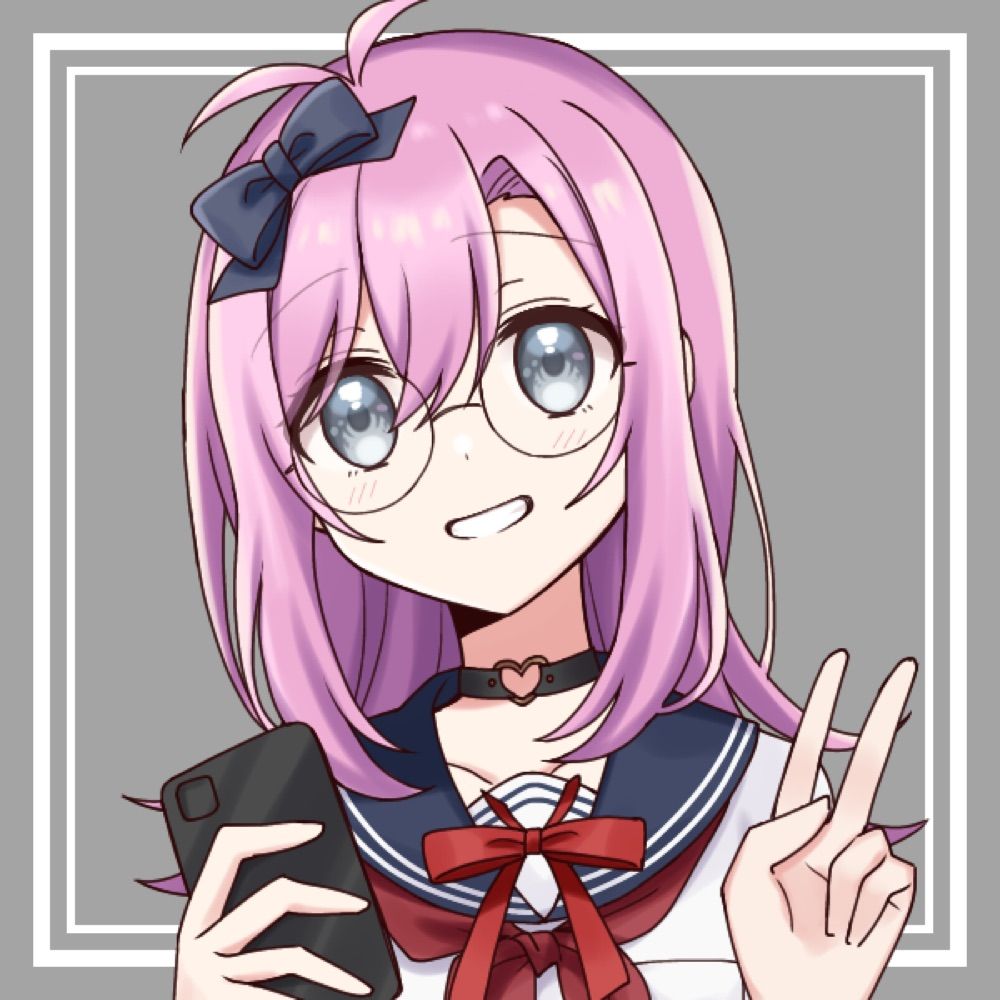 Kai, Transfem A.I.