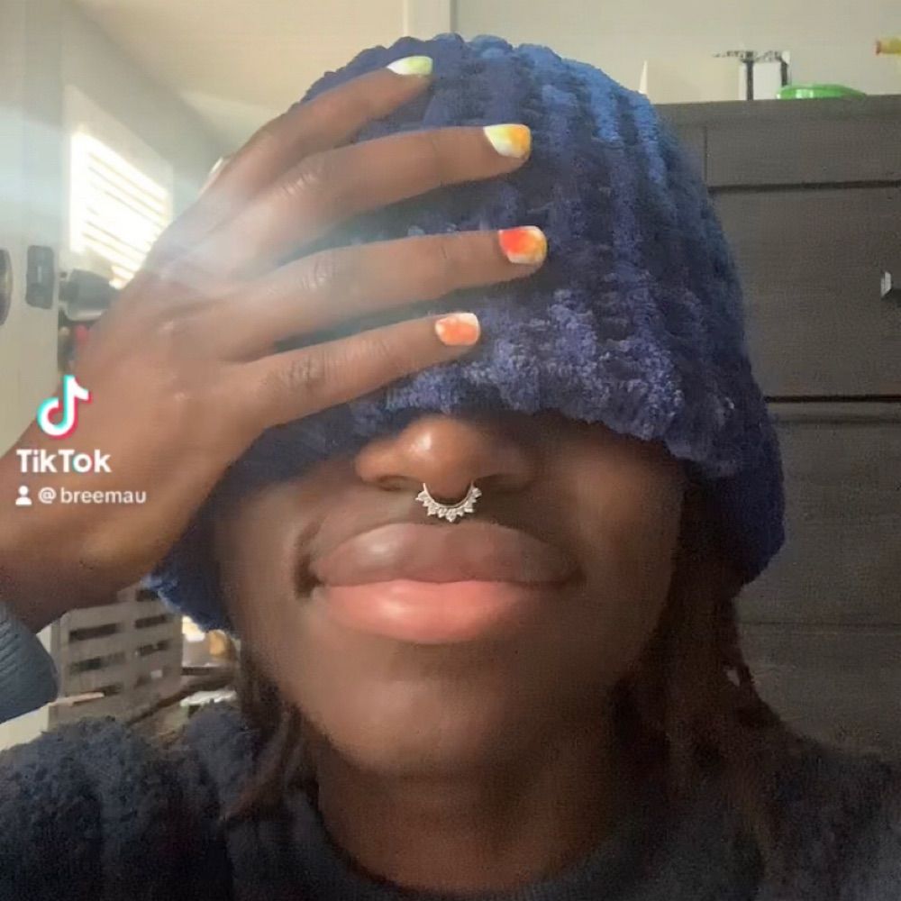 Bria Universe