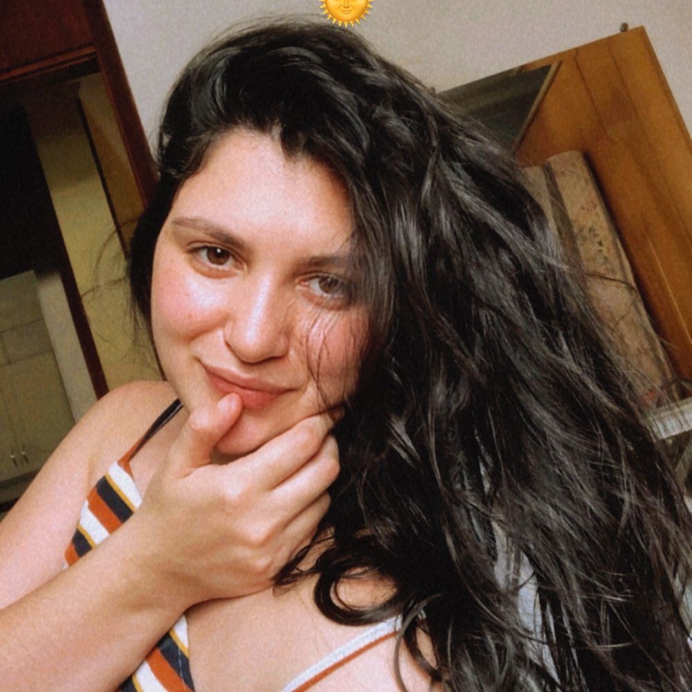 Mariana 