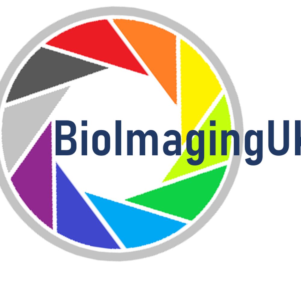 BioImagingUK