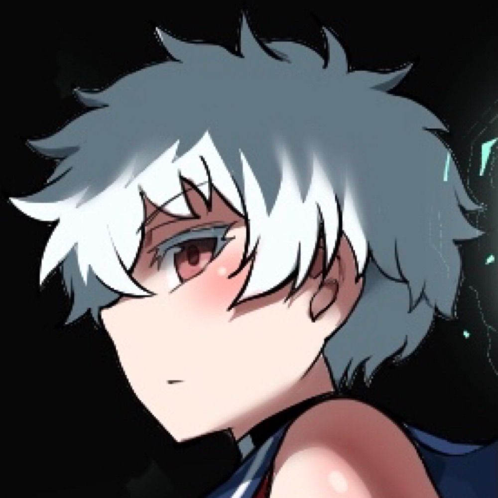 いりしらす