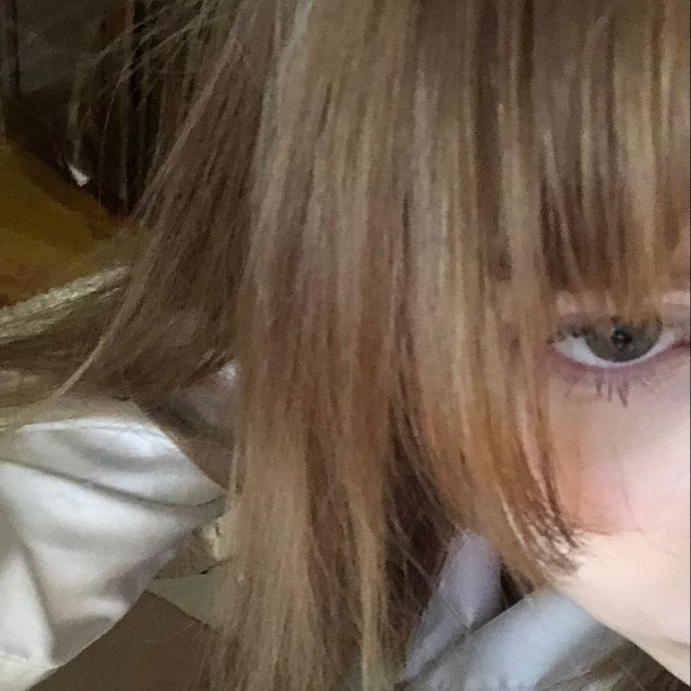 aya