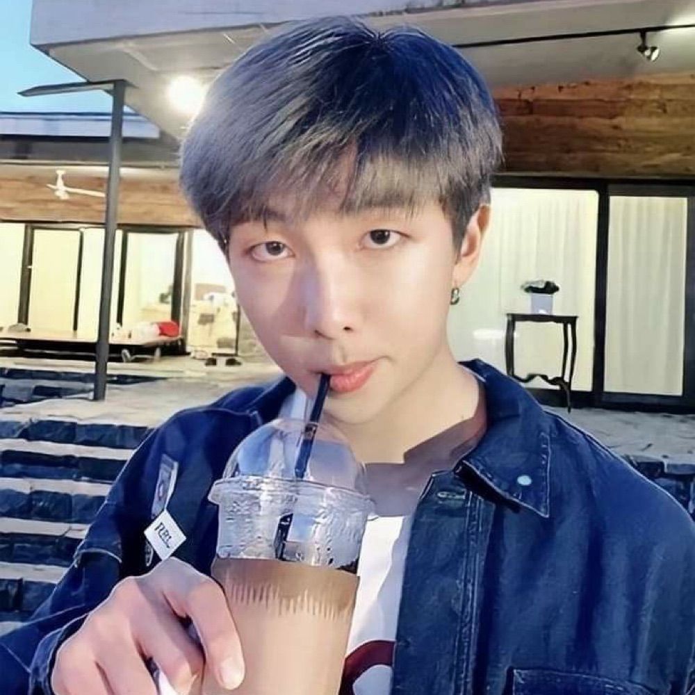 gigi loves namseok˚˖