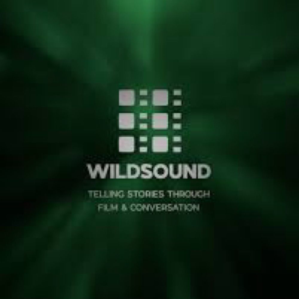 Profile picture wildsoundwriting.bsky.social