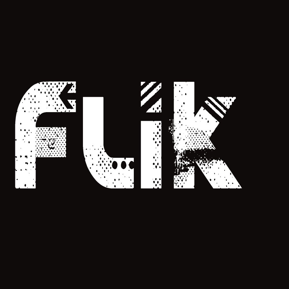 Flik
