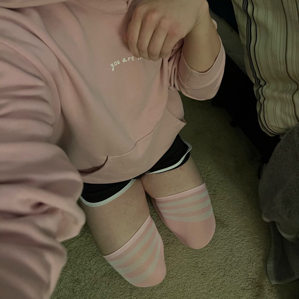 Bea AD