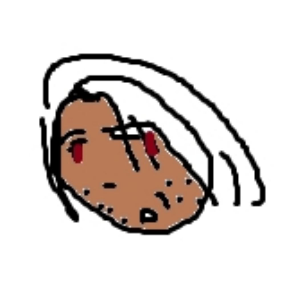 Vainox