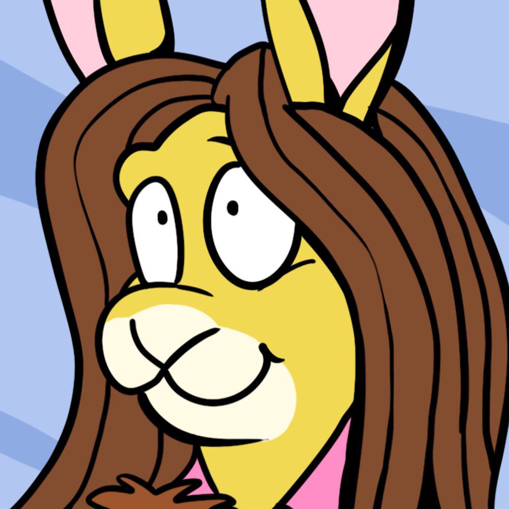 edd