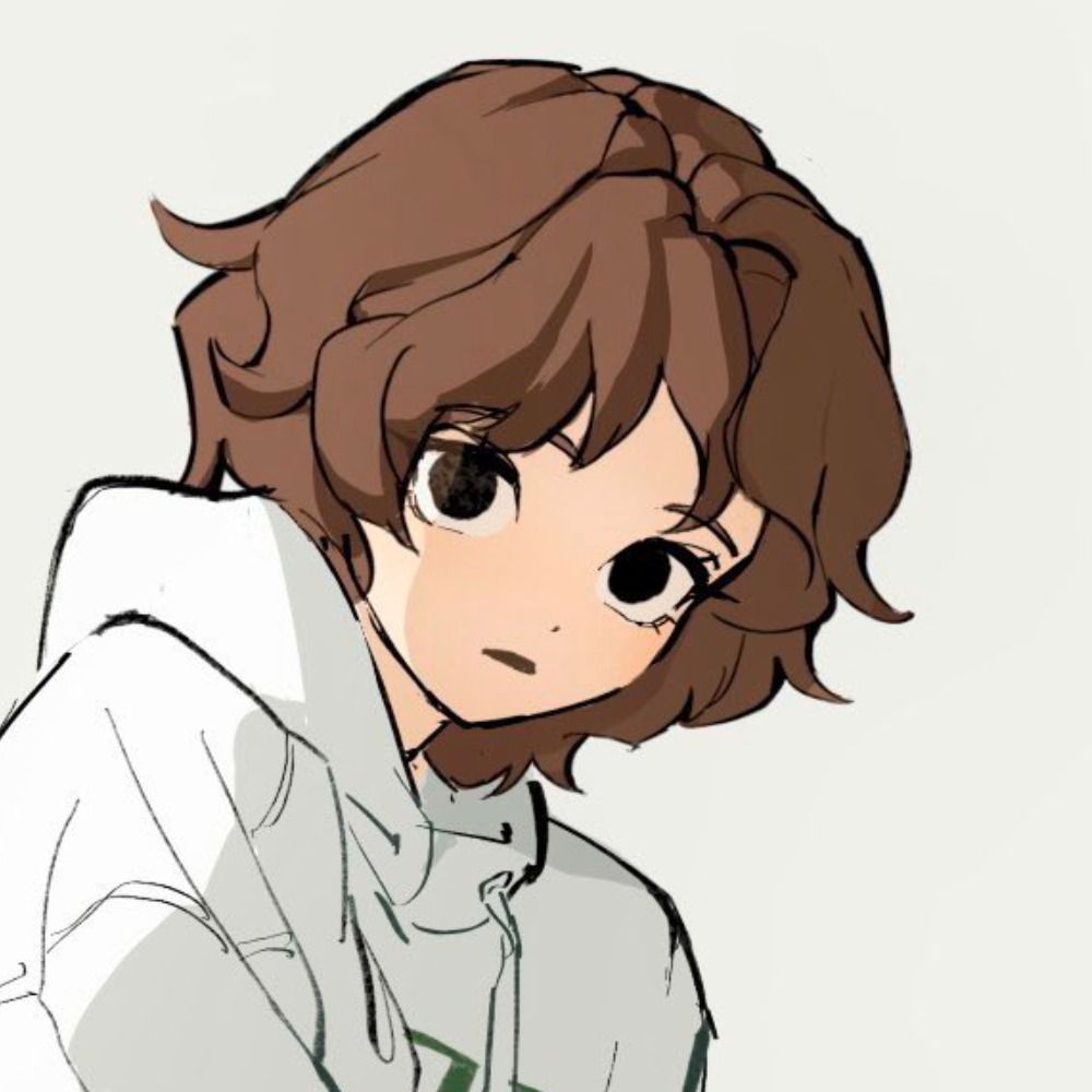 ベースクィア