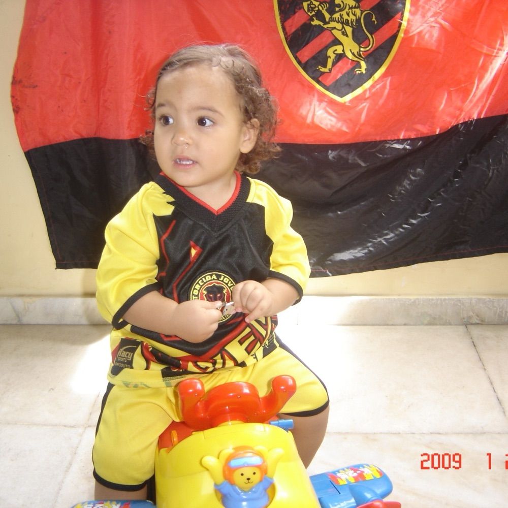 Lela