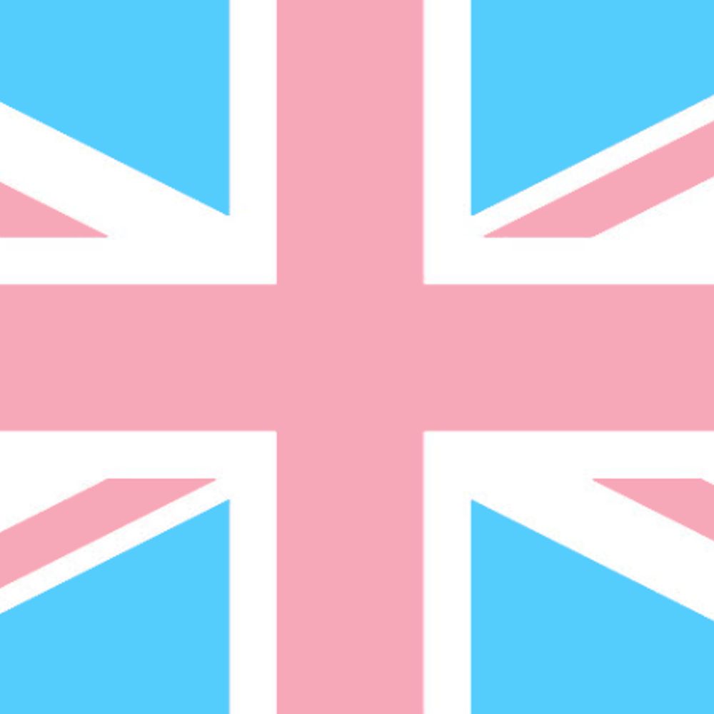 Trans UK