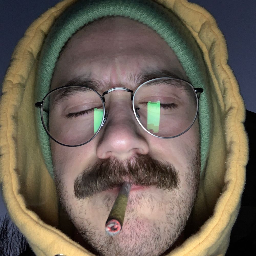 Jimblur