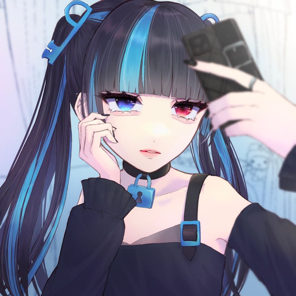 もね