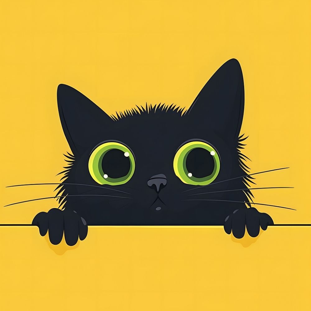 Thefinalcat