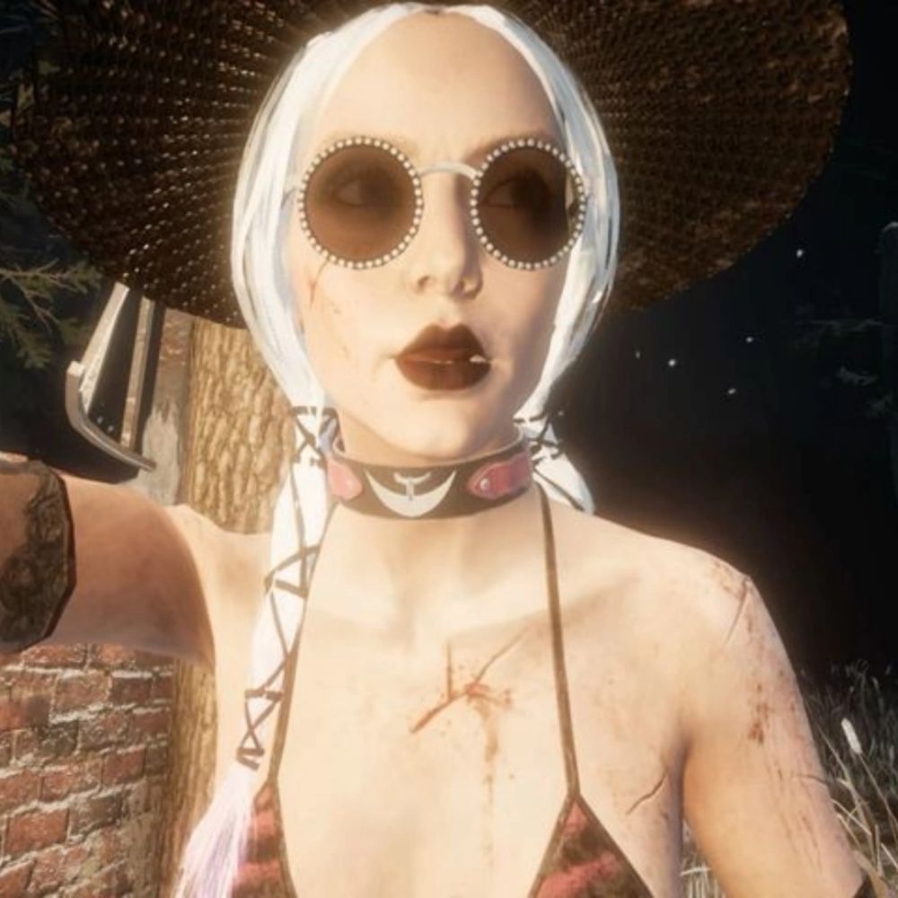 Eris