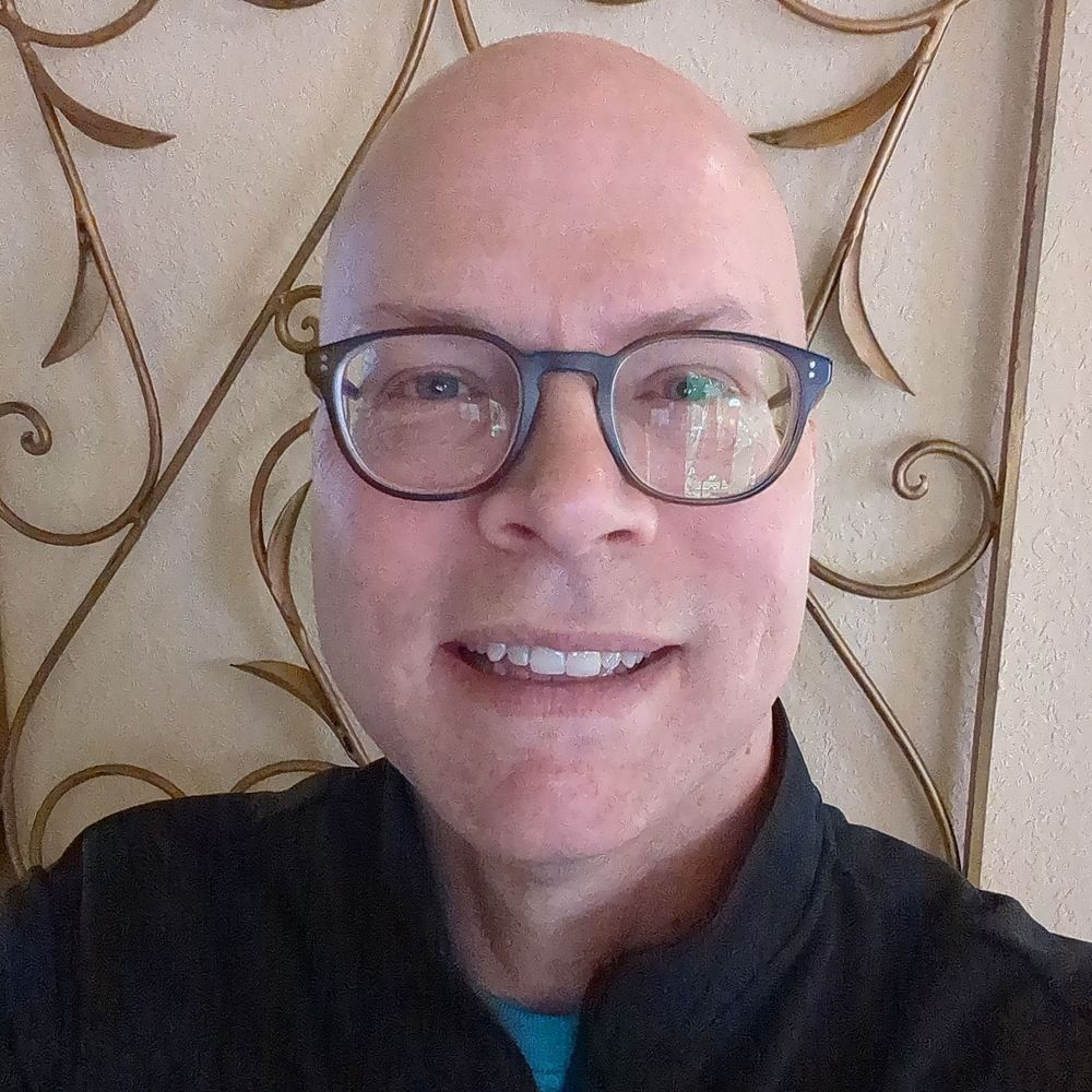 Neil Schlager