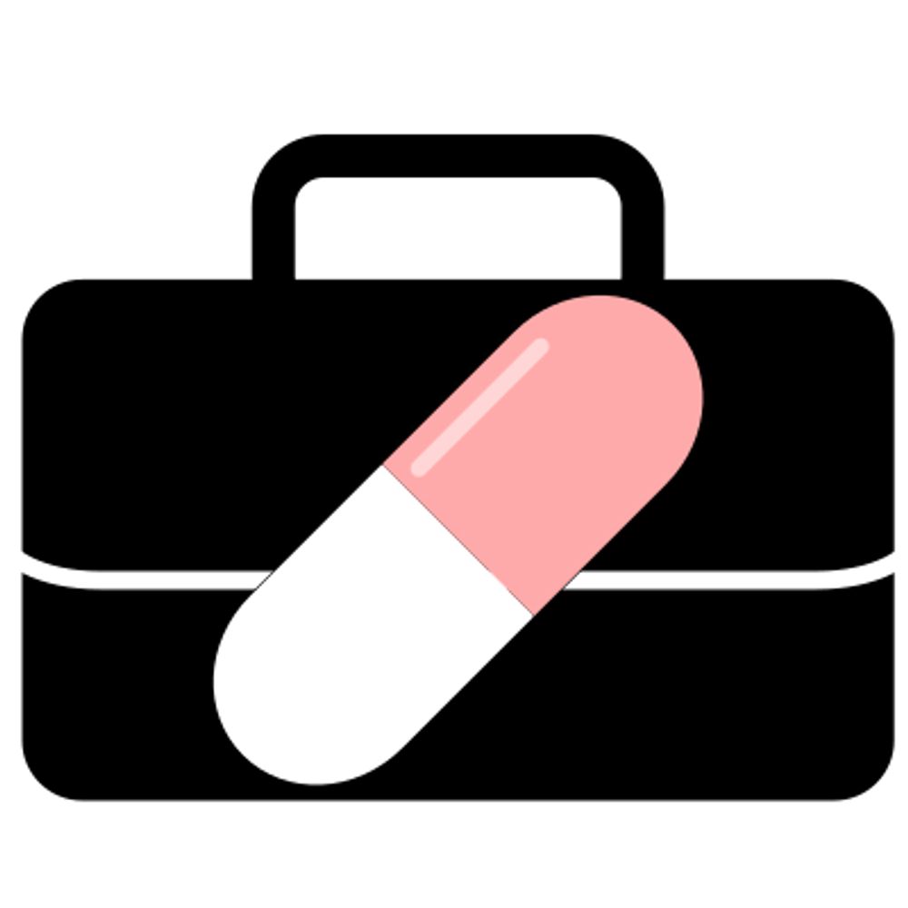 PharmaPayWatch