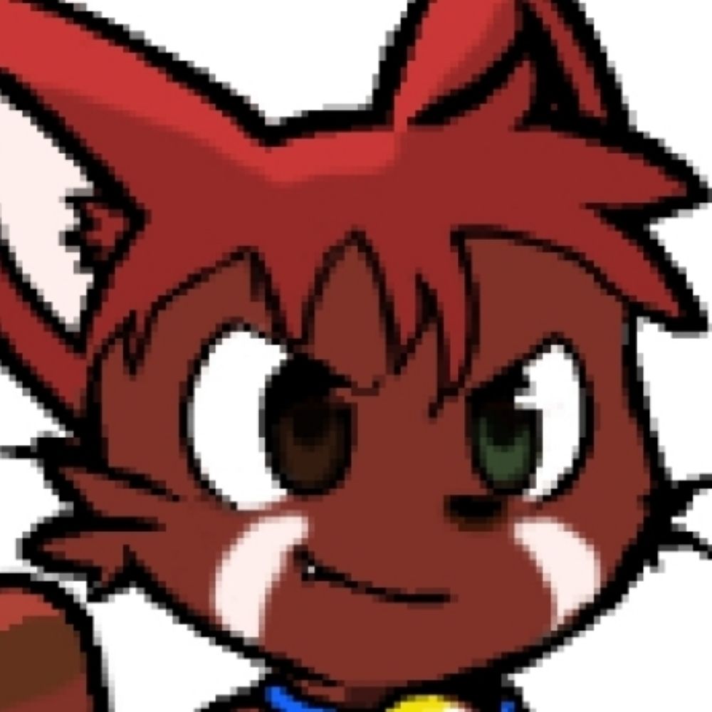 FirefoxKei