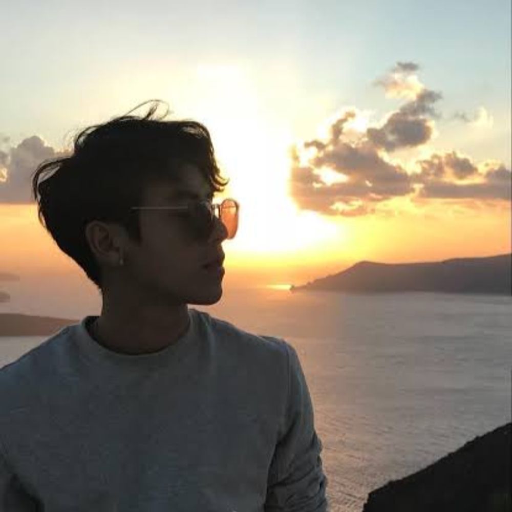 Emre
