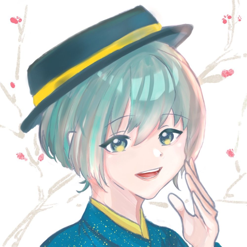 かめ